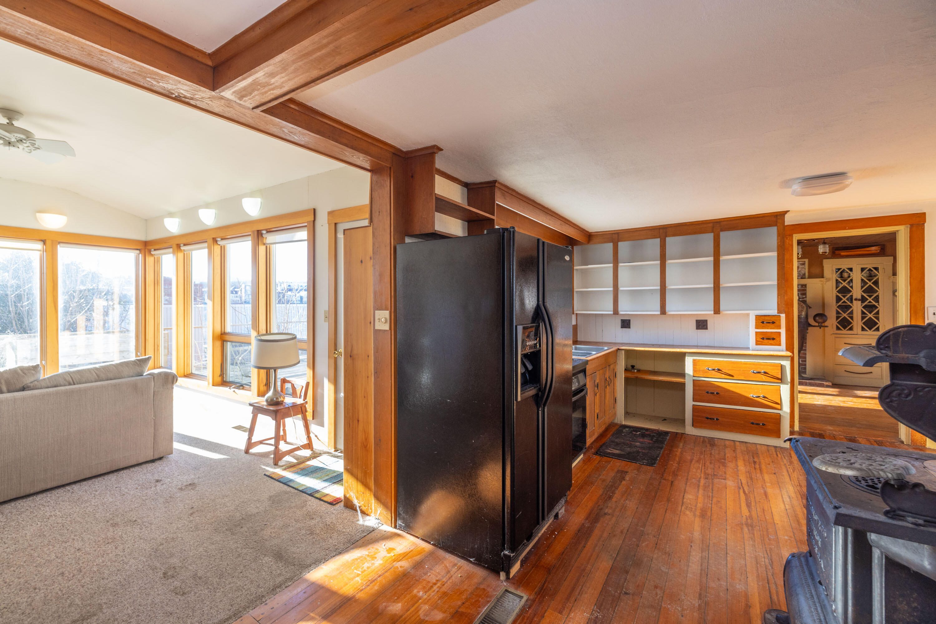 33 Sea Street Camden, ME 04843 - Photo 15 of 55 _SMC0532