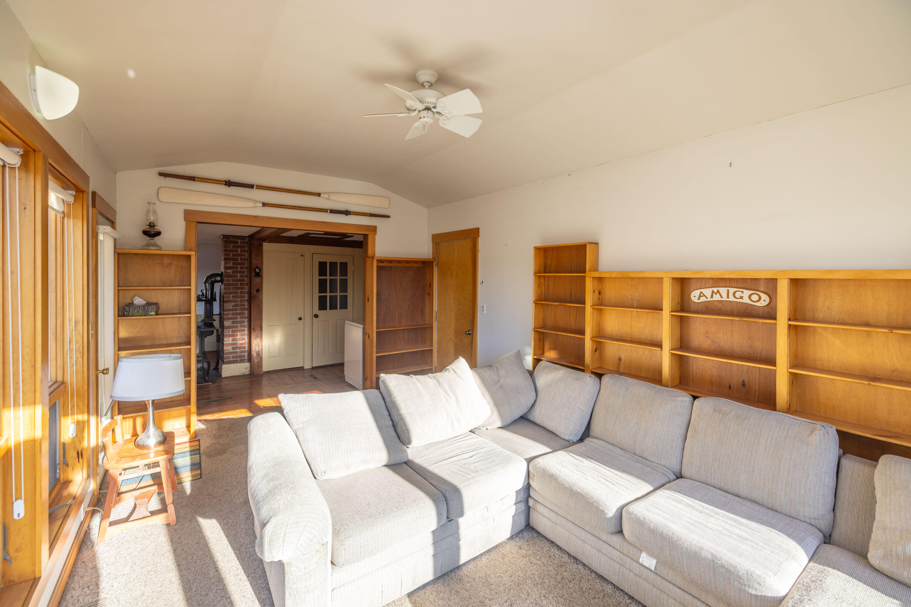 33 Sea Street Camden, ME 04843 - Photo 17 of 55 _SMC0530