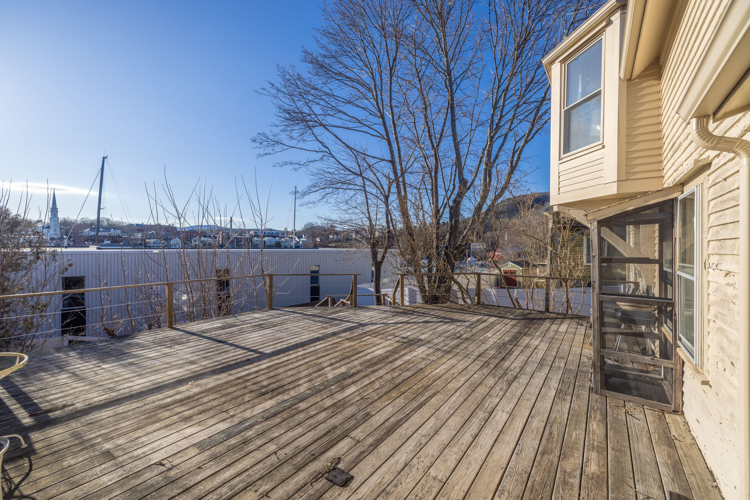 33 Sea Street Camden, ME 04843 - Photo 19 of 55 _SMC0584