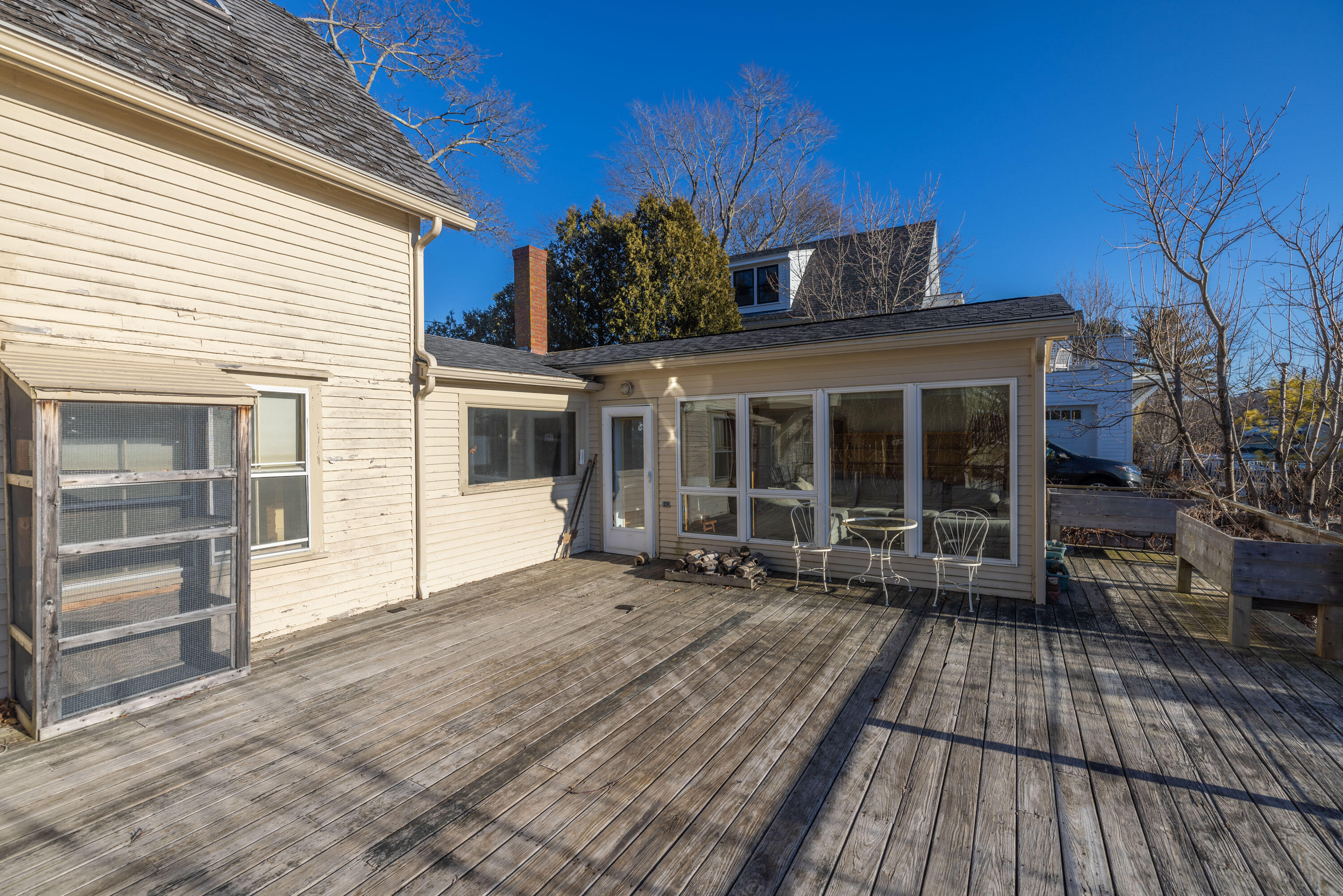 33 Sea Street Camden, ME 04843 - Photo 20 of 55 _SMC0587