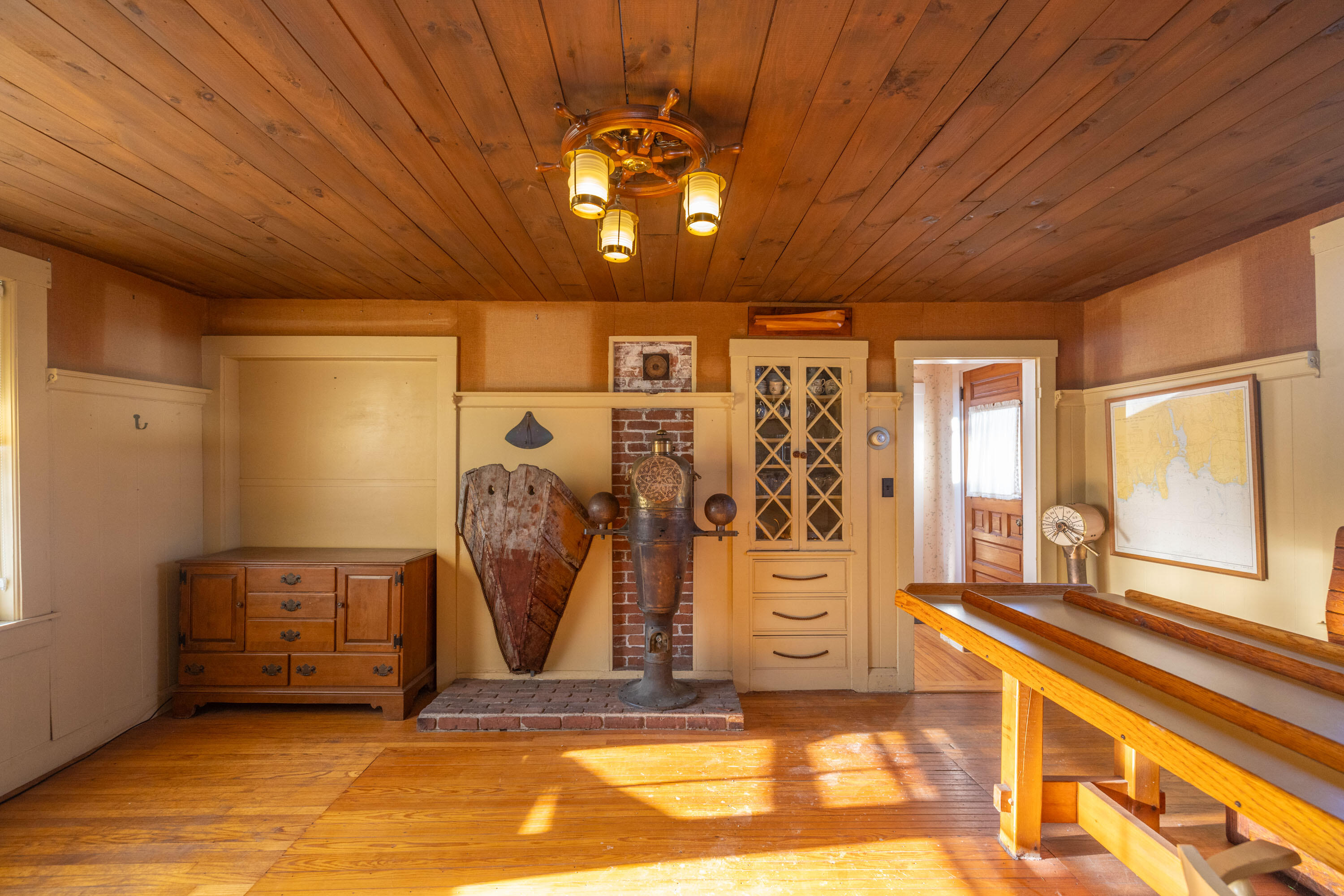 33 Sea Street Camden, ME 04843 - Photo 21 of 55 _SMC0540