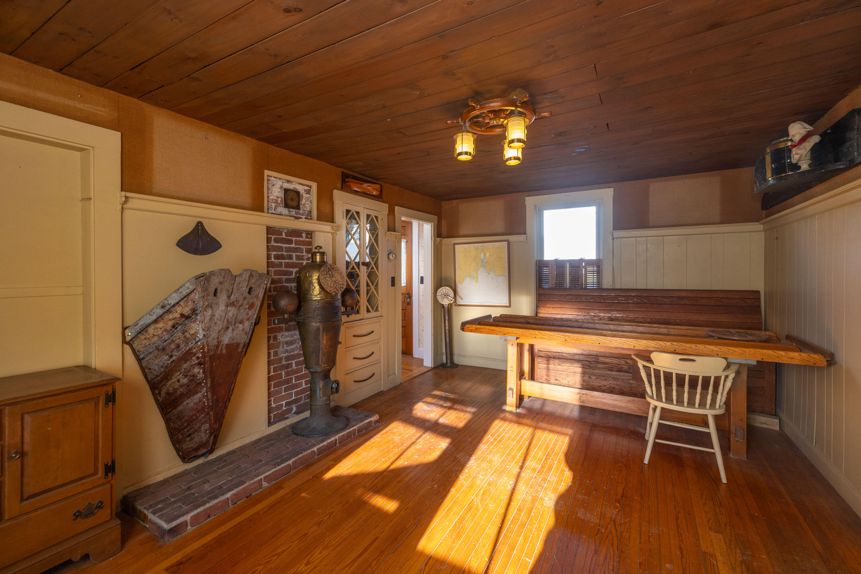 33 Sea Street Camden, ME 04843 - Photo 22 of 55 _SMC0541