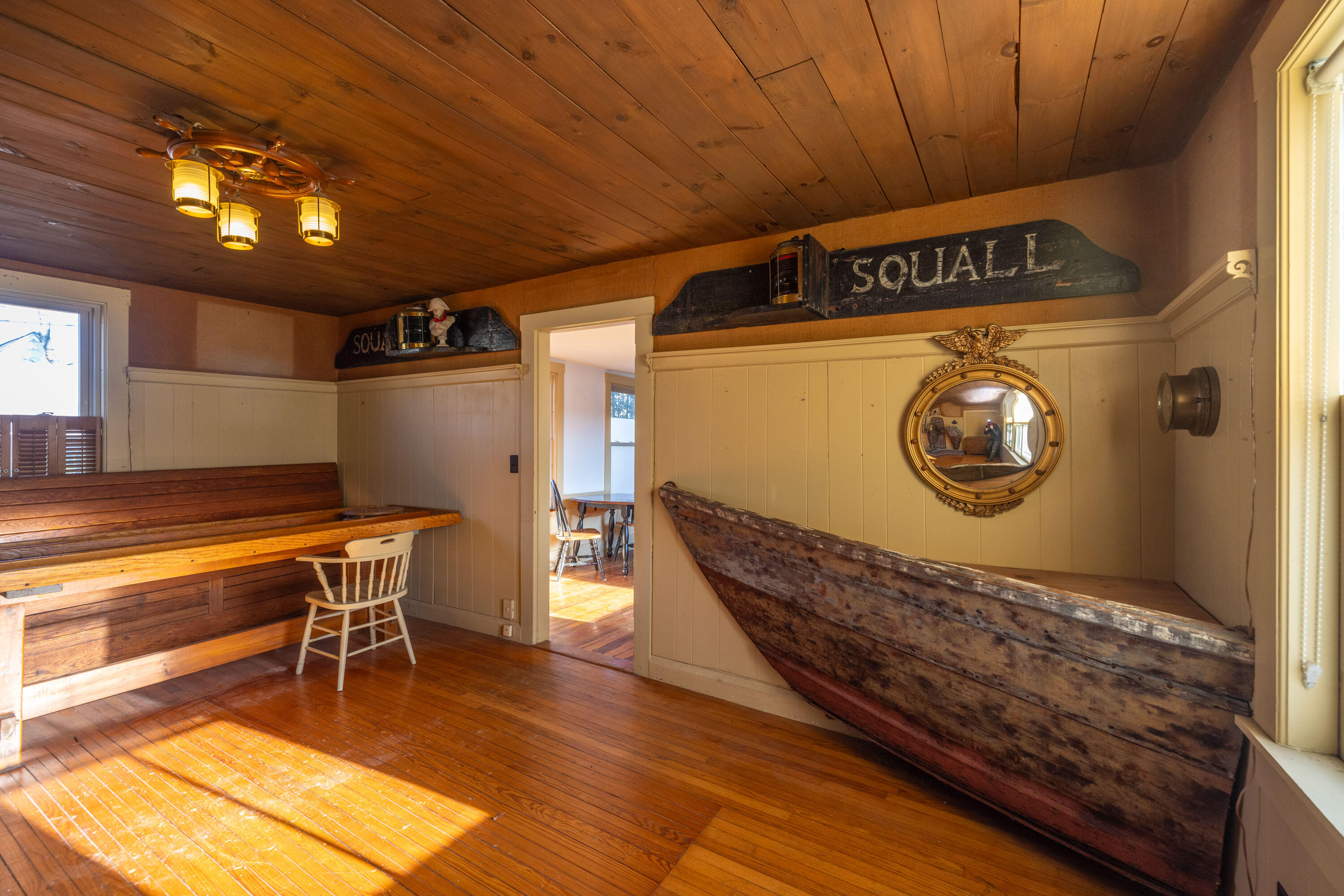 33 Sea Street Camden, ME 04843 - Photo 23 of 55 _SMC0542