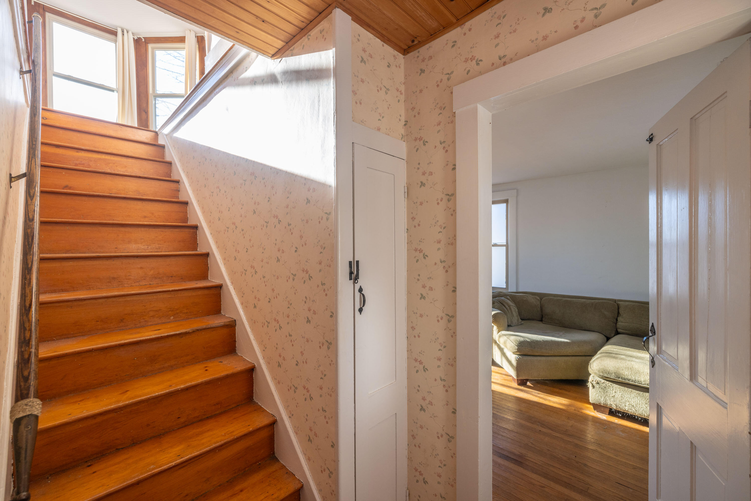 33 Sea Street Camden, ME 04843 - Photo 25 of 55 _SMC0545
