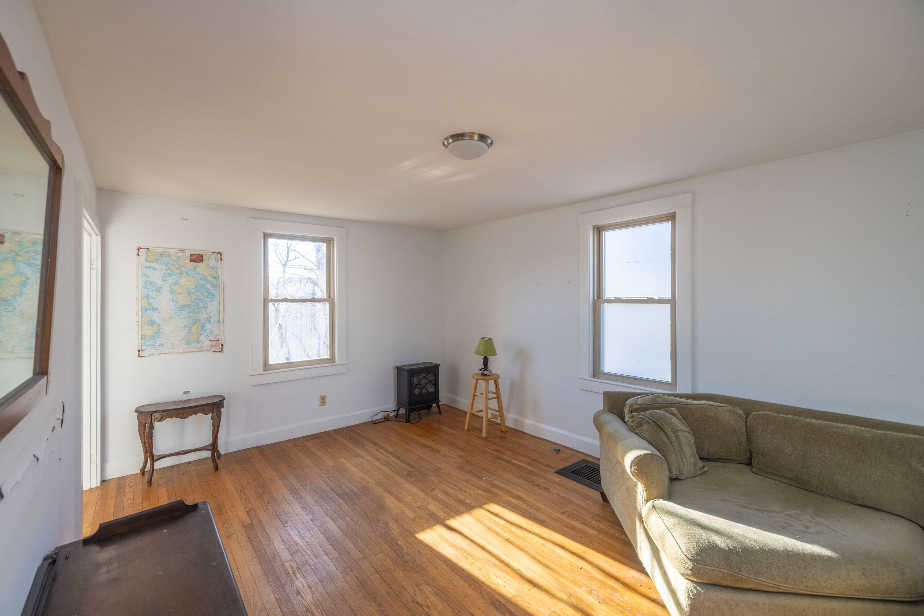 33 Sea Street Camden, ME 04843 - Photo 26 of 55 _SMC0547