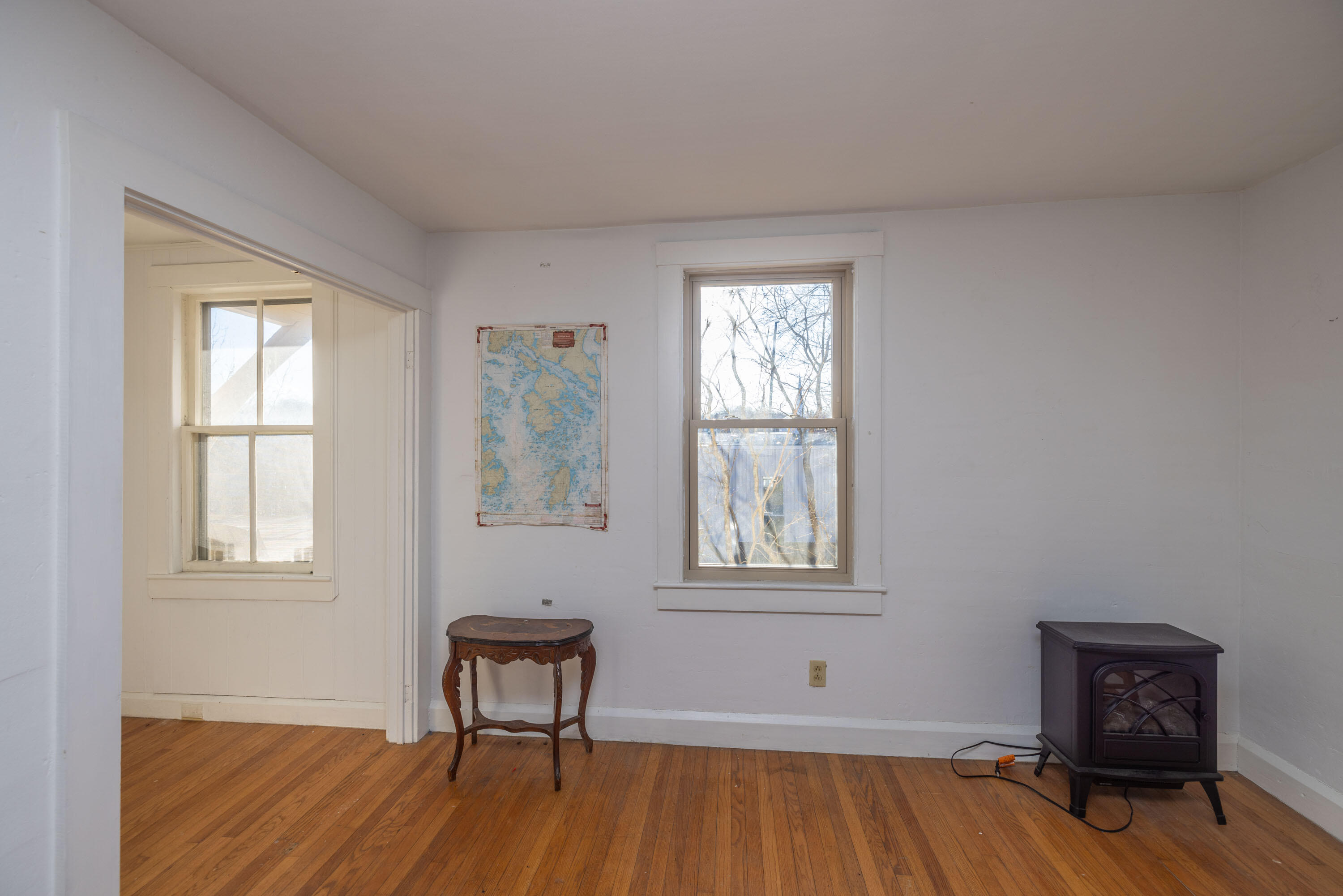 33 Sea Street Camden, ME 04843 - Photo 27 of 55 _SMC0551