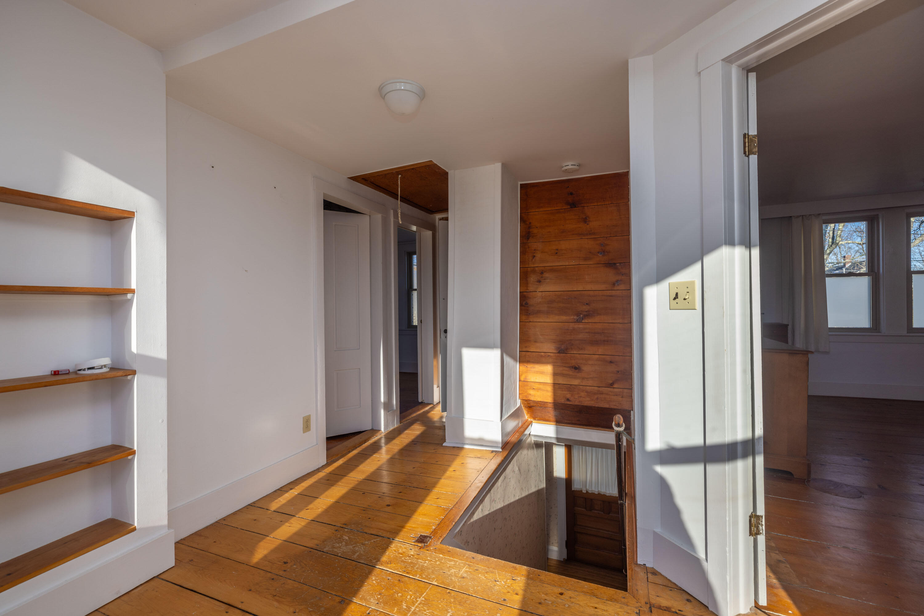 33 Sea Street Camden, ME 04843 - Photo 31 of 55 _SMC0561
