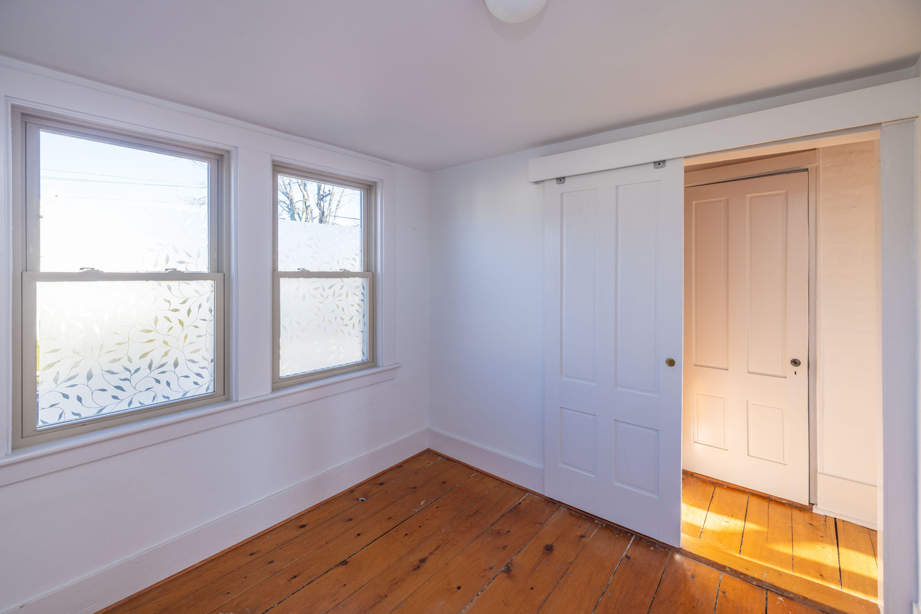 33 Sea Street Camden, ME 04843 - Photo 39 of 55 _SMC0578