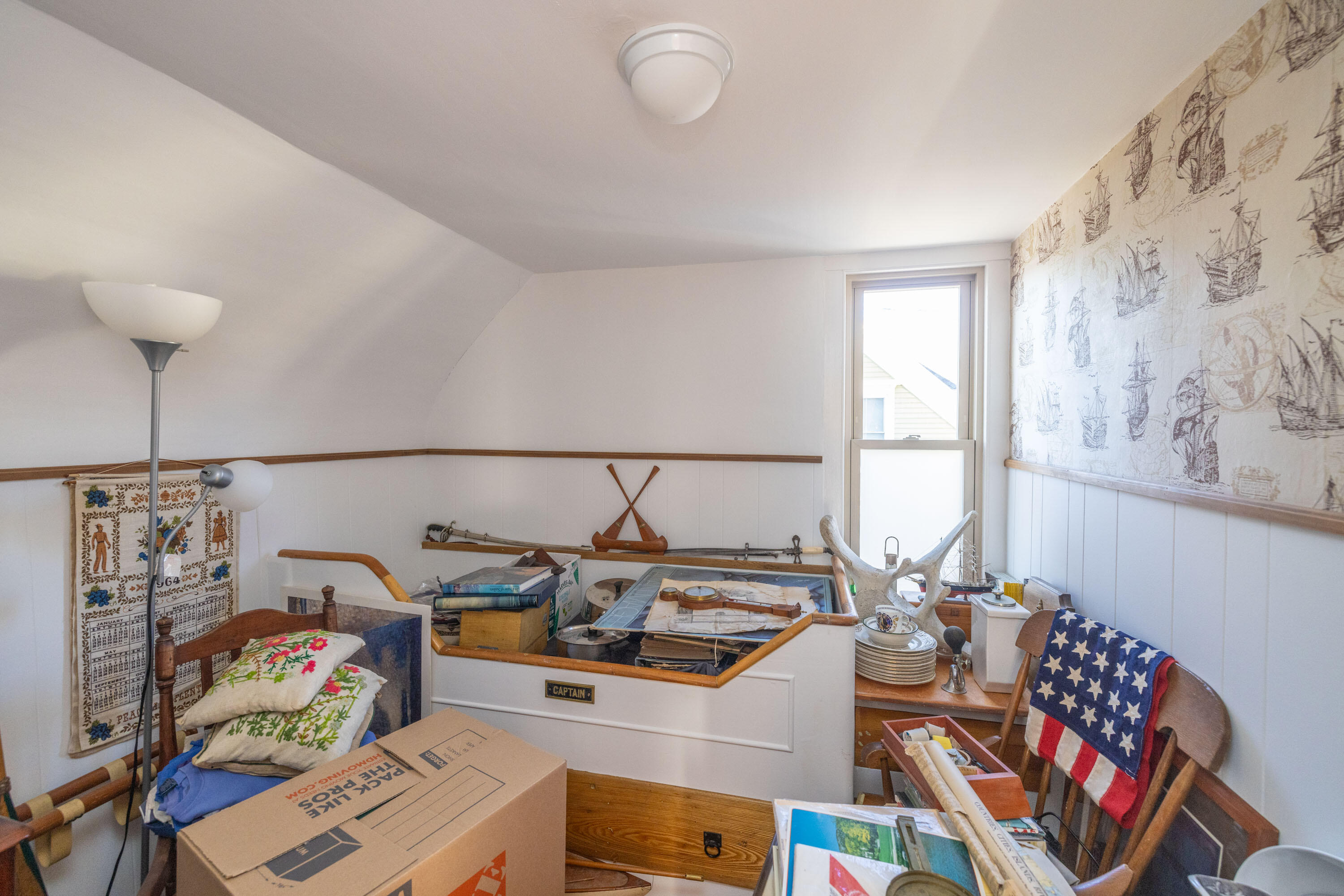 33 Sea Street Camden, ME 04843 - Photo 40 of 55 _SMC0577