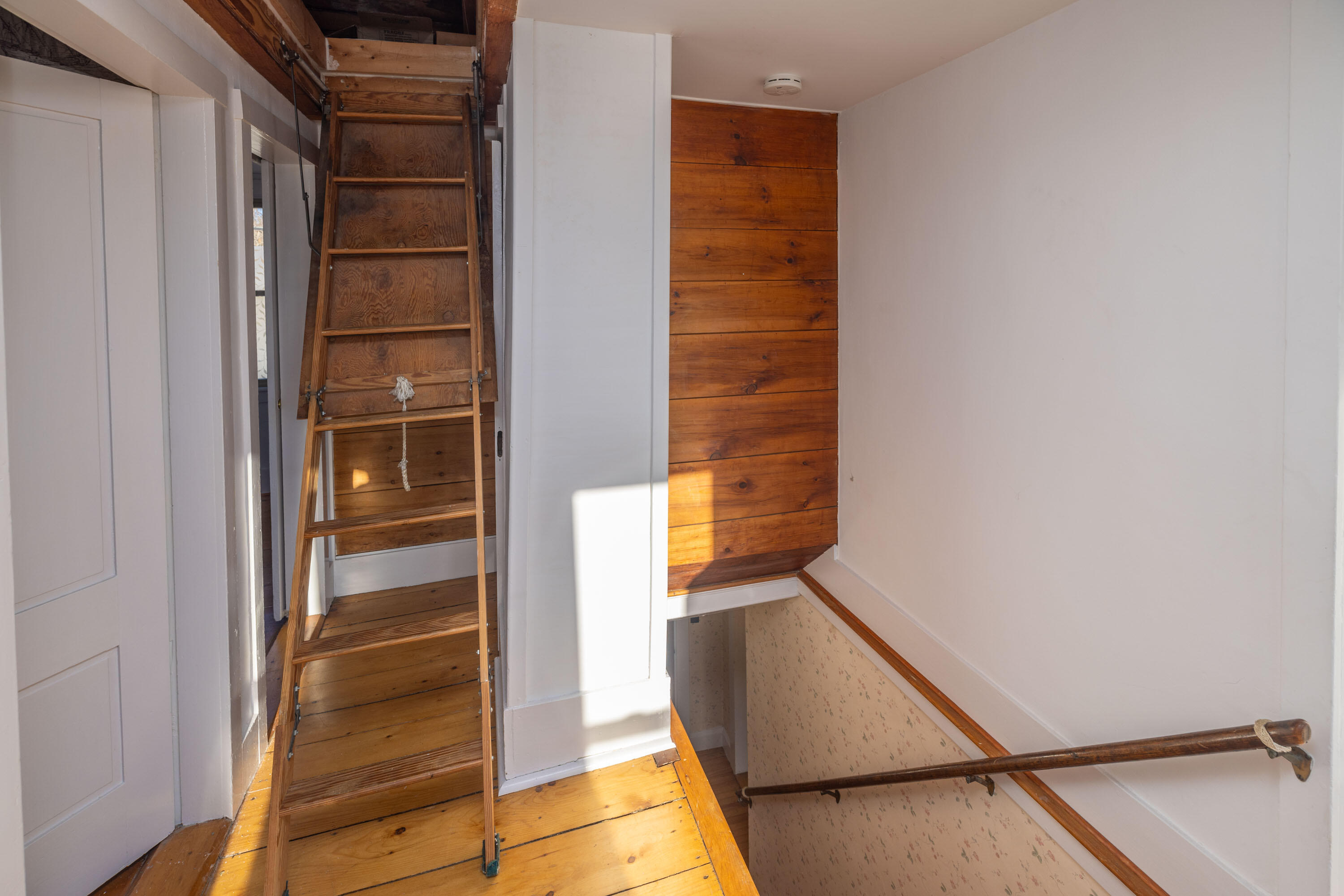 33 Sea Street Camden, ME 04843 - Photo 41 of 55 _SMC0575