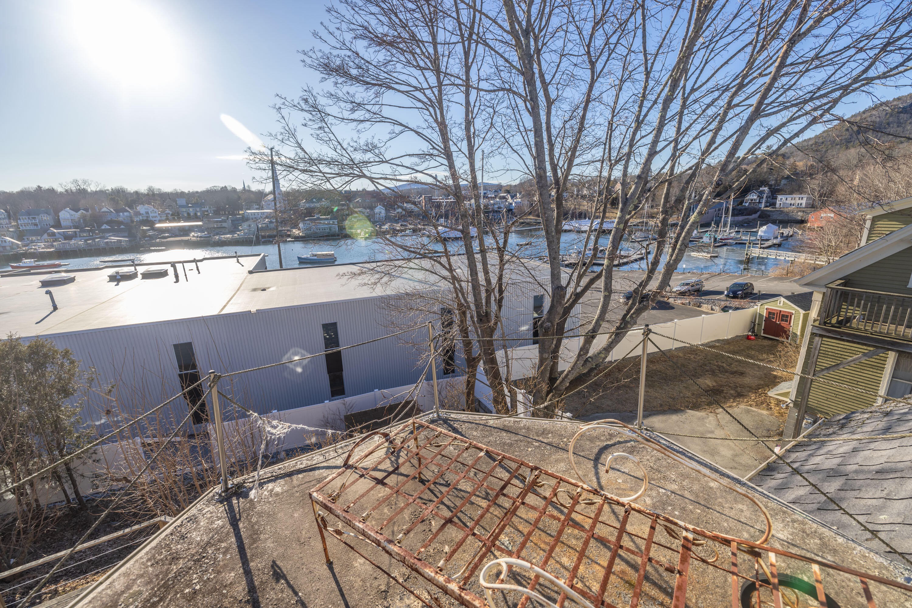 33 Sea Street Camden, ME 04843 - Photo 43 of 55 _SMC0572