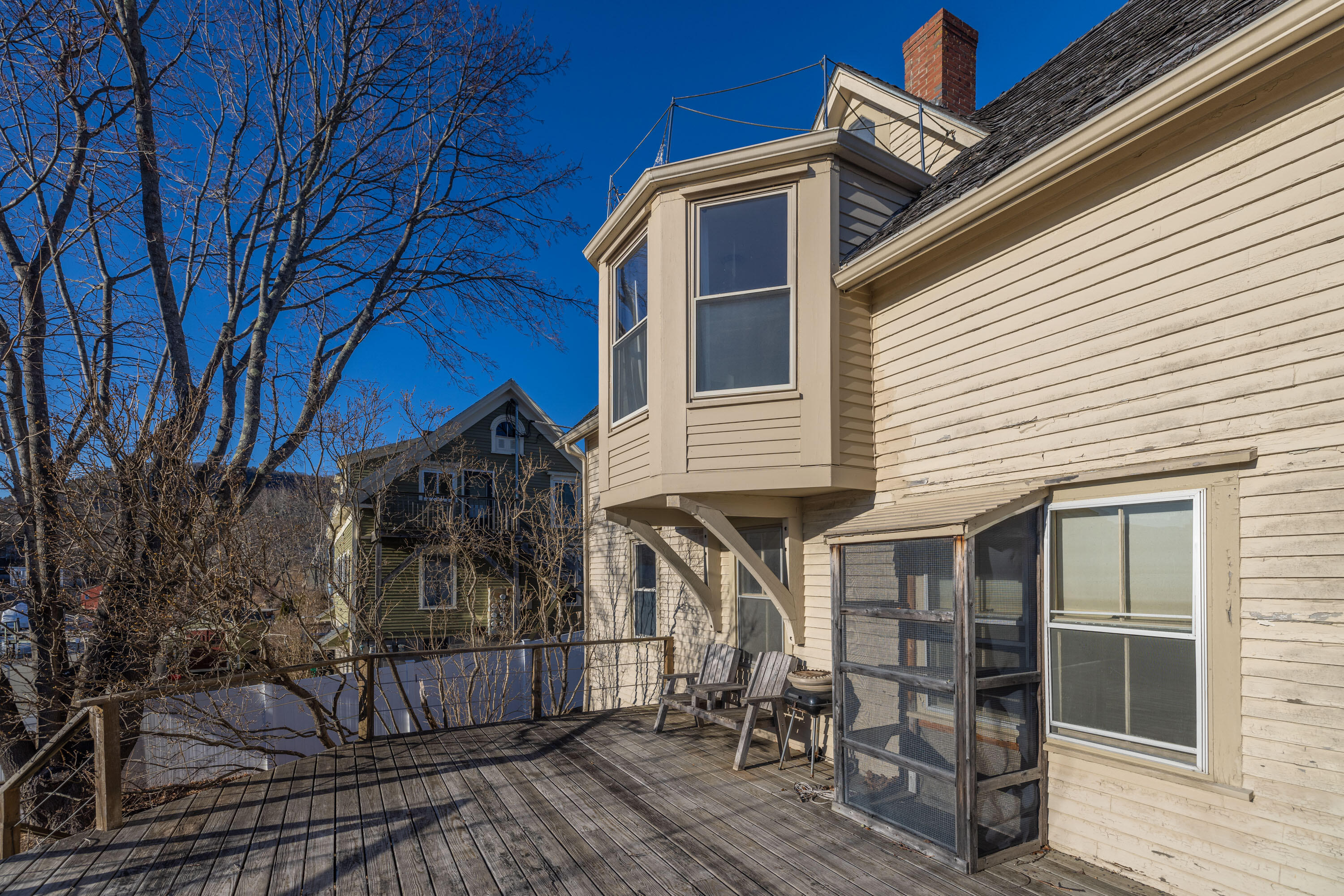 33 Sea Street Camden, ME 04843 - Photo 44 of 55 _SMC0588