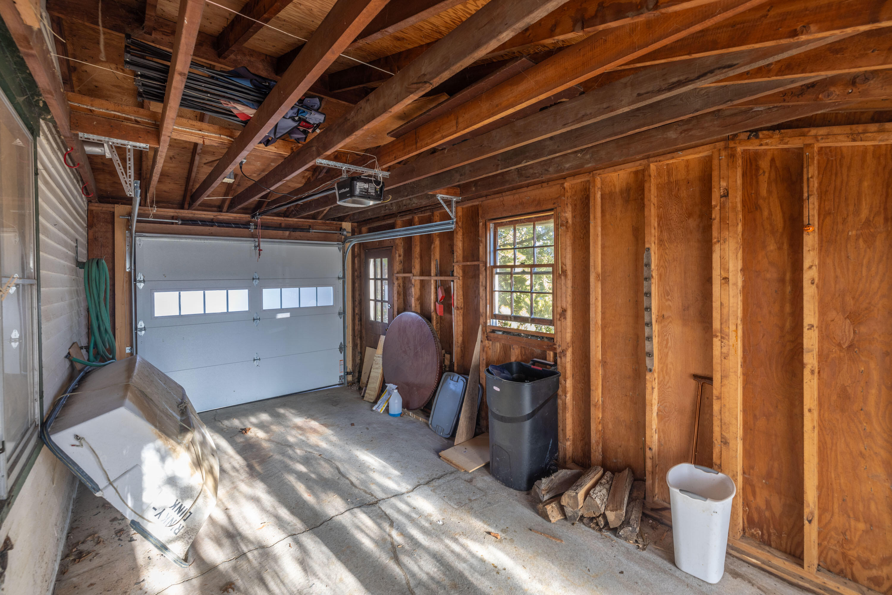 33 Sea Street Camden, ME 04843 - Photo 45 of 55 _SMC0589