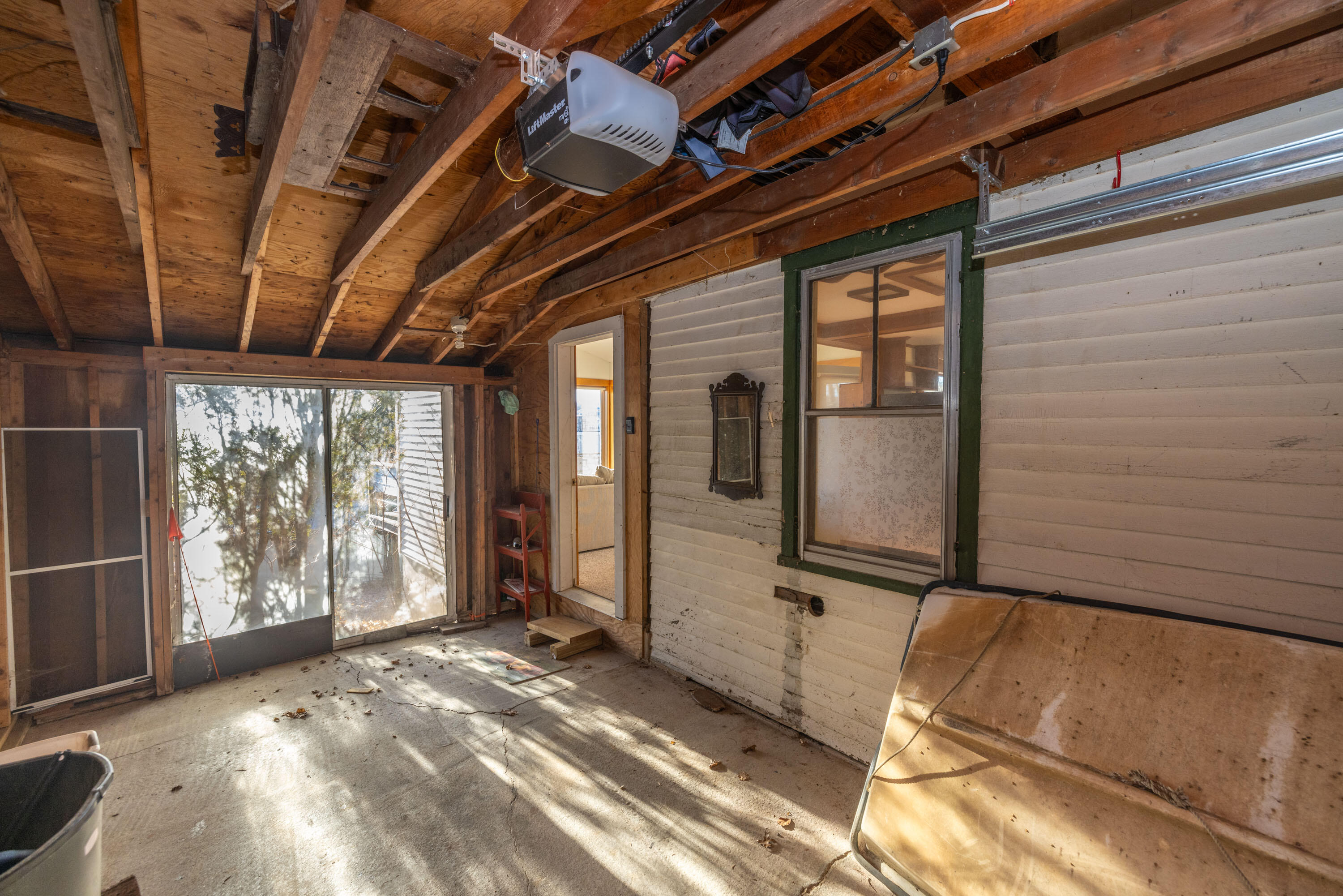 33 Sea Street Camden, ME 04843 - Photo 46 of 55 _SMC0591