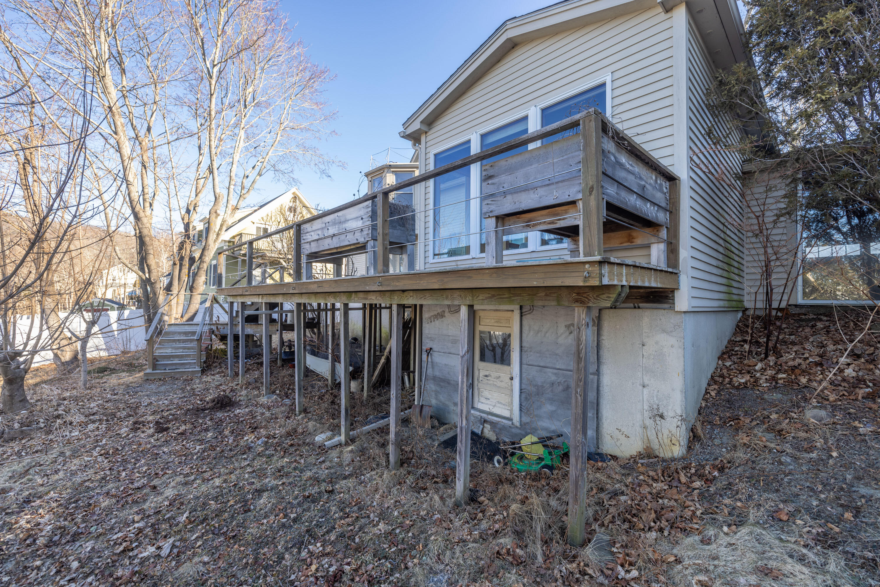 33 Sea Street Camden, ME 04843 - Photo 48 of 55 _SMC0522