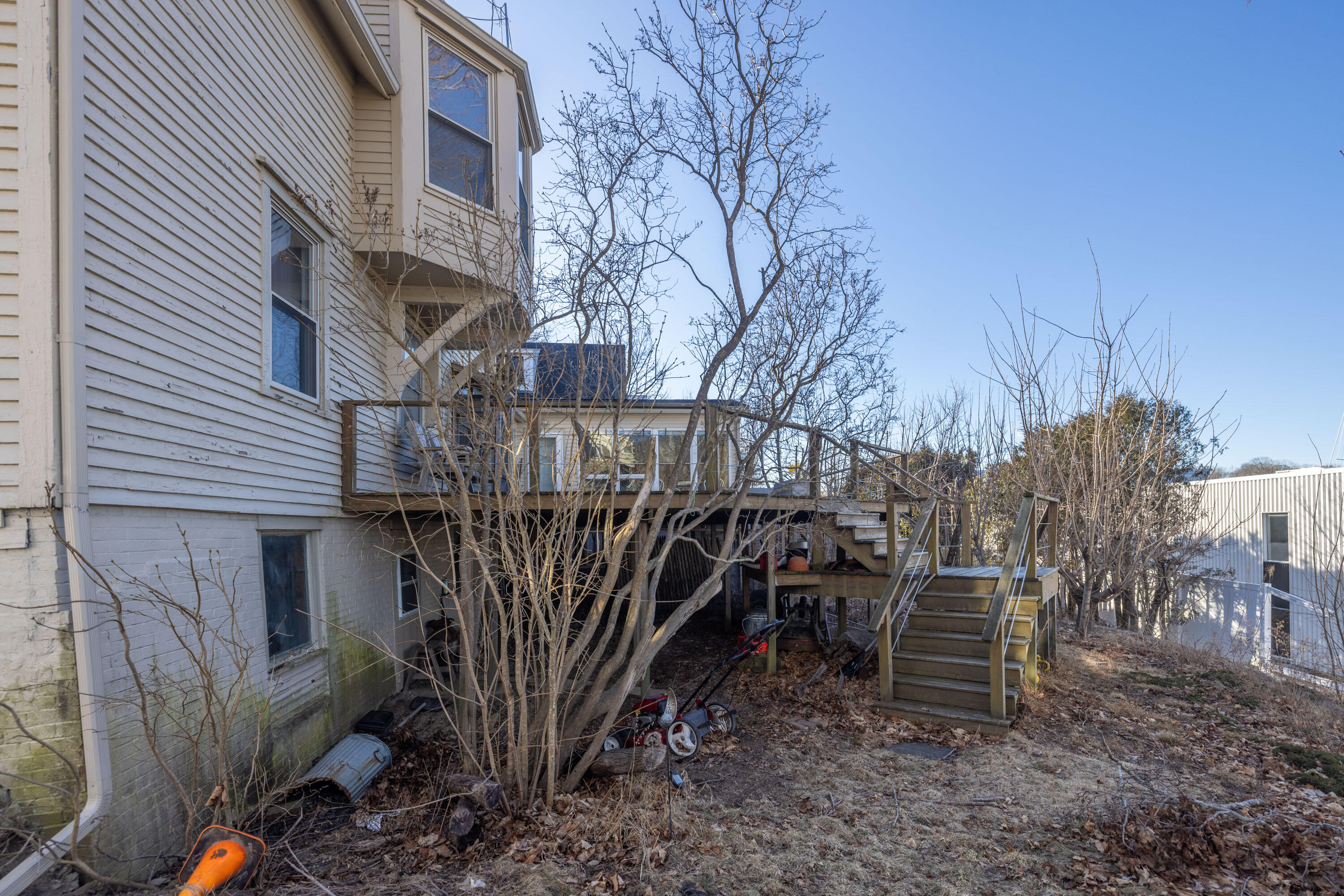 33 Sea Street Camden, ME 04843 - Photo 49 of 55 _SMC0514