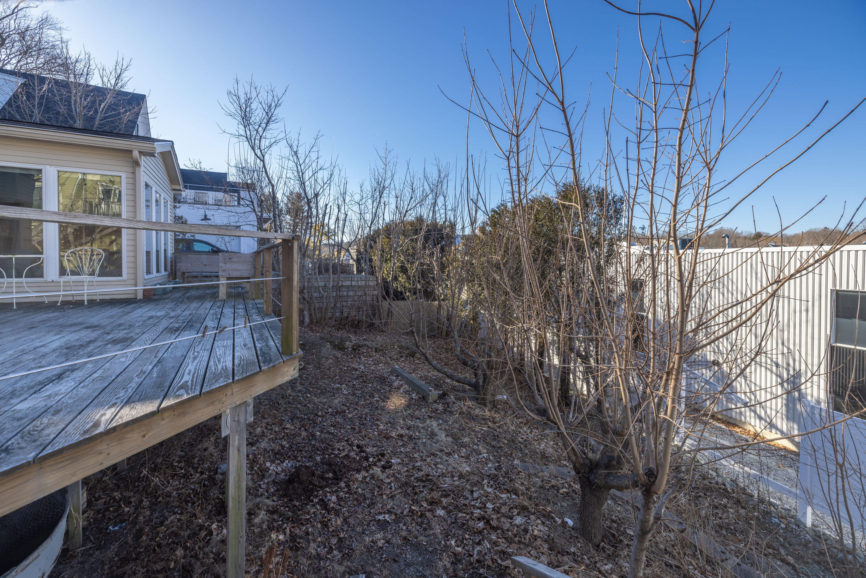 33 Sea Street Camden, ME 04843 - Photo 50 of 55 _SMC0515