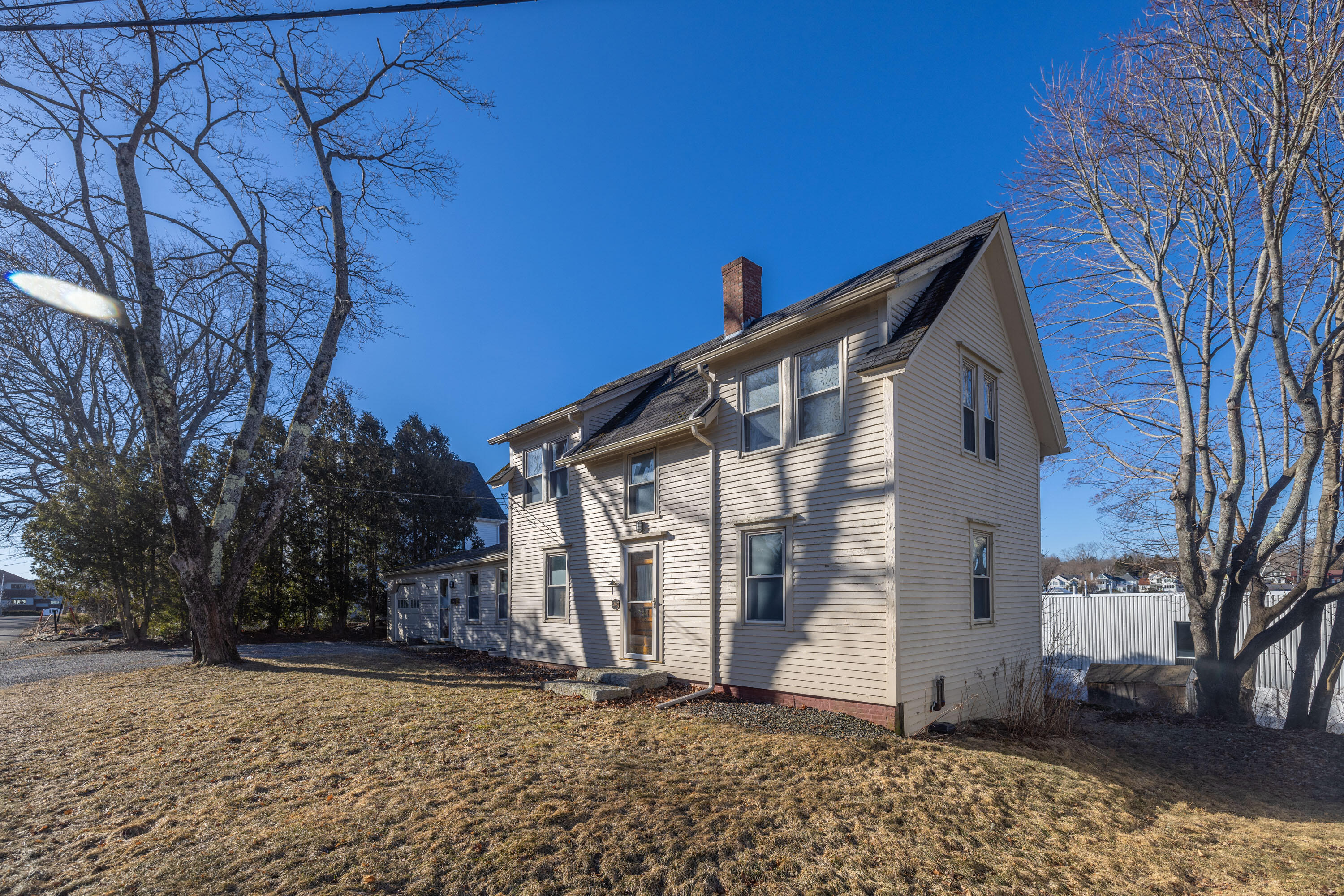 33 Sea Street Camden, ME 04843 - Photo 51 of 55 _SMC0513