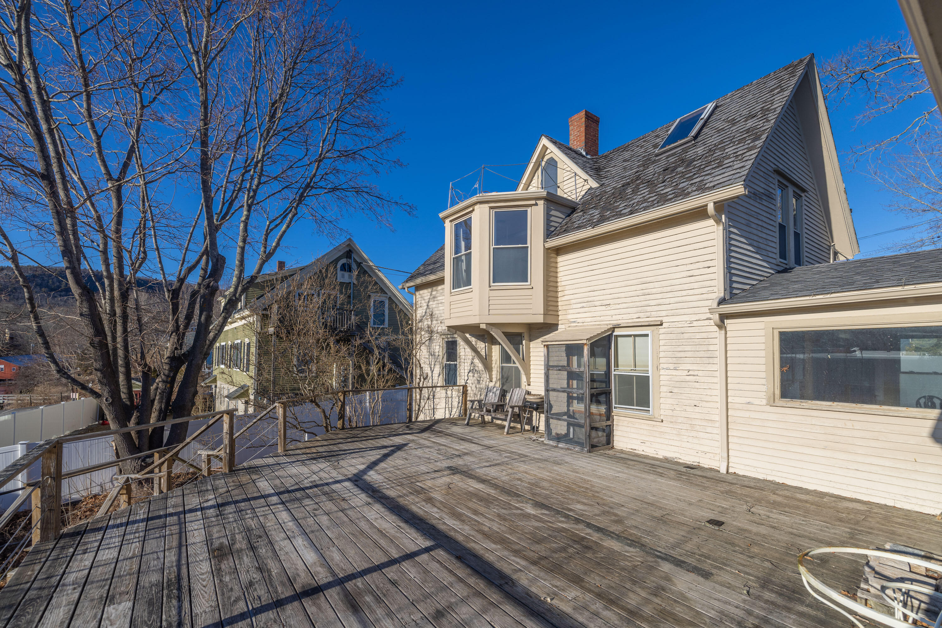 33 Sea Street Camden, ME 04843 - Photo 7 of 55 _SMC0585