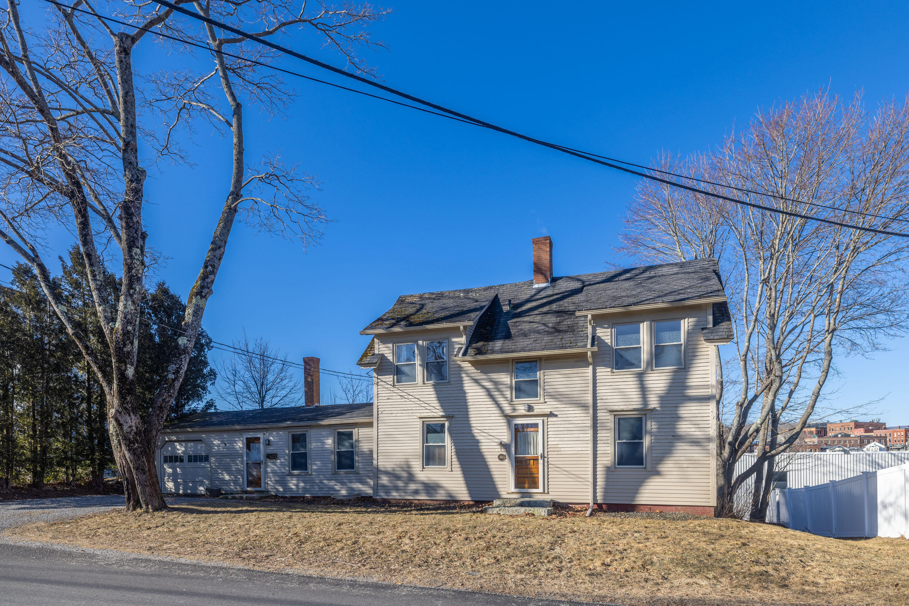 33 Sea Street Camden, ME 04843 - Photo 8 of 55 _SMC0511