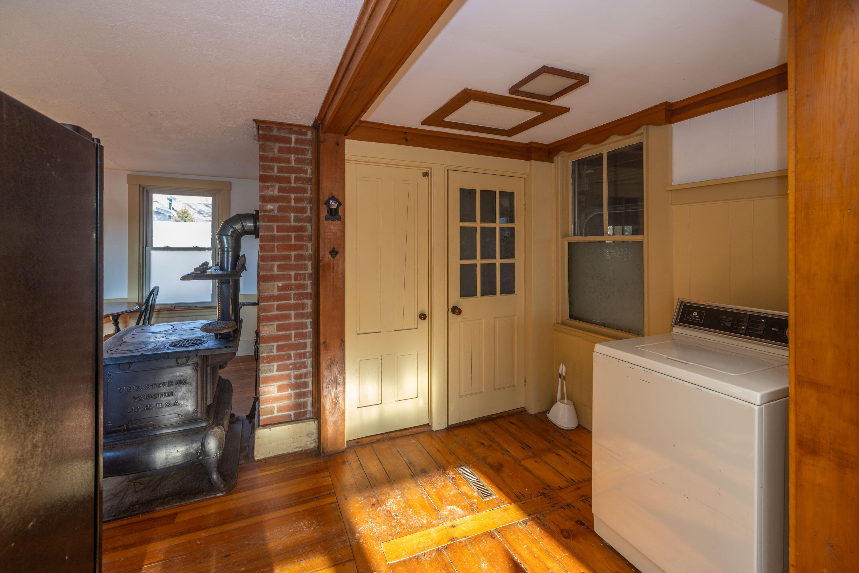 33 Sea Street Camden, ME 04843 - Photo 9 of 55 _SMC0592