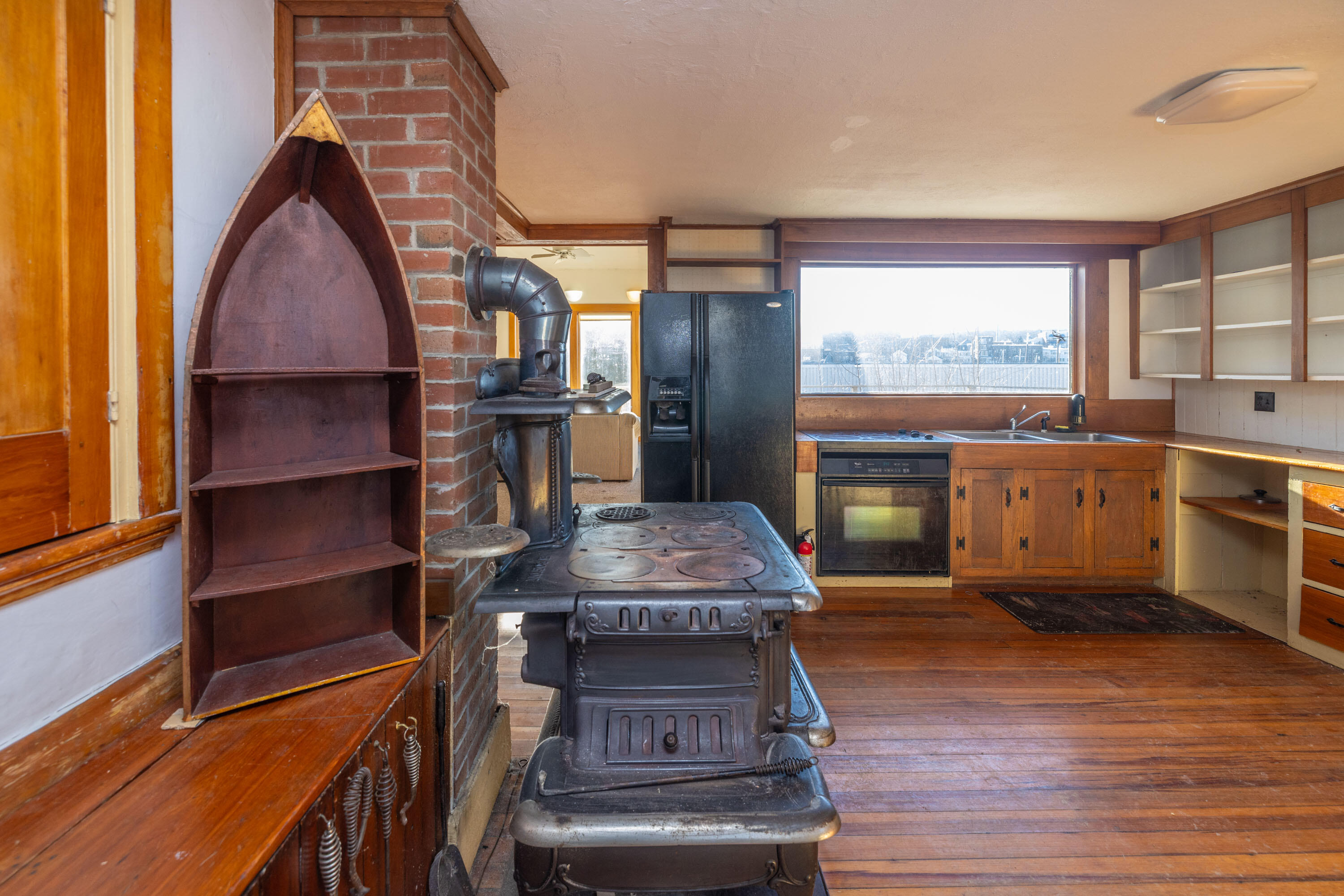 33 Sea Street Camden, ME 04843 - Photo 10 of 55 _SMC0593