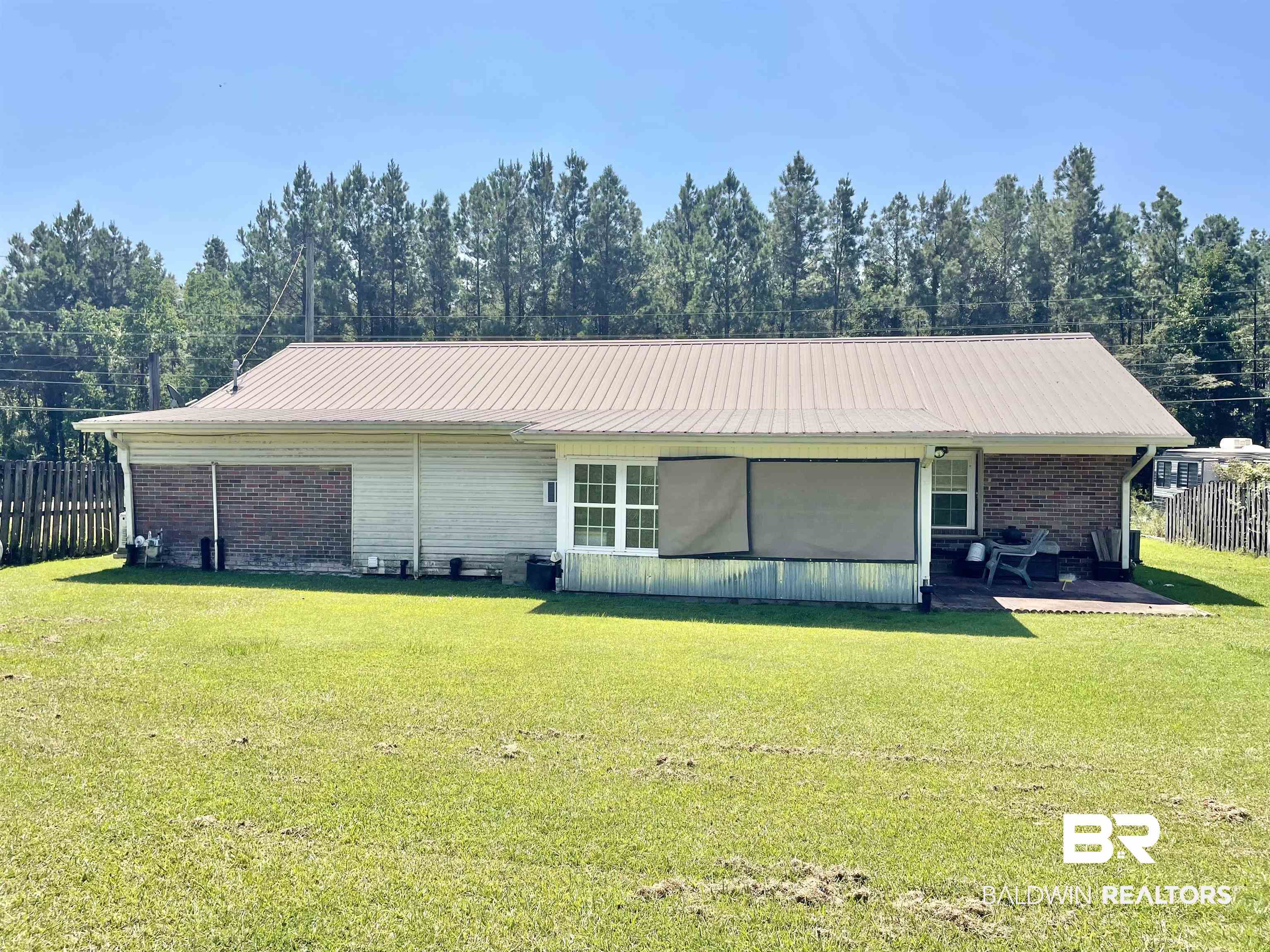 3446 Foshee Road Brewton, AL 36426 - Photo 23 of 29