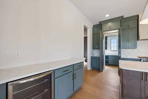 $999,999 | 124 Mitford Lane, Unit 10, Spring Hill, TN 37179