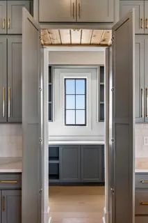 $999,999 | 124 Mitford Lane, Unit 10, Spring Hill, TN 37179