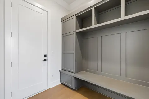 $999,999 | 124 Mitford Lane, Unit 10, Spring Hill, TN 37179