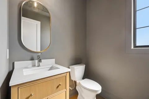 $999,999 | 124 Mitford Lane, Unit 10, Spring Hill, TN 37179