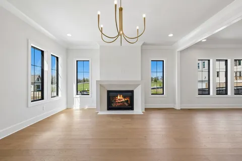 $999,999 | 124 Mitford Lane, Unit 10, Spring Hill, TN 37179