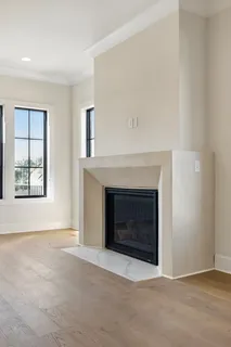 $999,999 | 124 Mitford Lane, Unit 10, Spring Hill, TN 37179