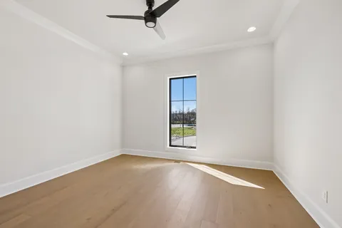 $999,999 | 124 Mitford Lane, Unit 10, Spring Hill, TN 37179