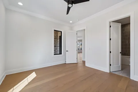 $999,999 | 124 Mitford Lane, Unit 10, Spring Hill, TN 37179