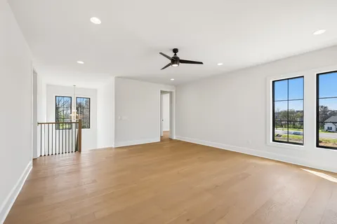 $999,999 | 124 Mitford Lane, Unit 10, Spring Hill, TN 37179