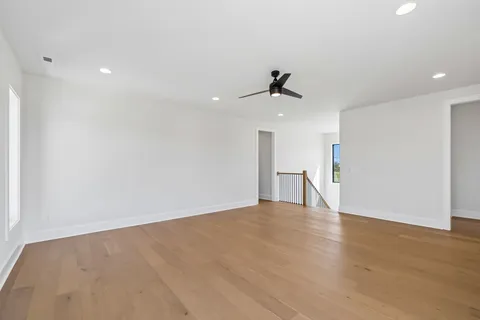 $999,999 | 124 Mitford Lane, Unit 10, Spring Hill, TN 37179