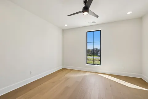 $999,999 | 124 Mitford Lane, Unit 10, Spring Hill, TN 37179