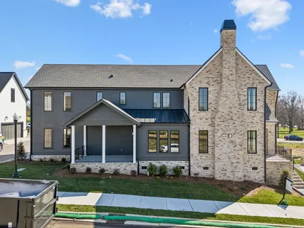 $999,999 | 124 Mitford Lane, Unit 10, Spring Hill, TN 37179