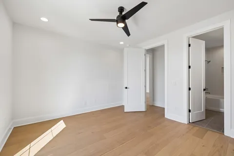 $999,999 | 124 Mitford Lane, Unit 10, Spring Hill, TN 37179