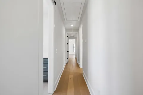 $999,999 | 124 Mitford Lane, Unit 10, Spring Hill, TN 37179