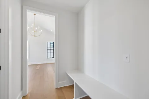 $999,999 | 124 Mitford Lane, Unit 10, Spring Hill, TN 37179