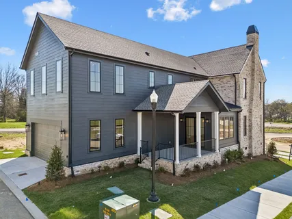 $999,999 | 124 Mitford Lane, Unit 10, Spring Hill, TN 37179