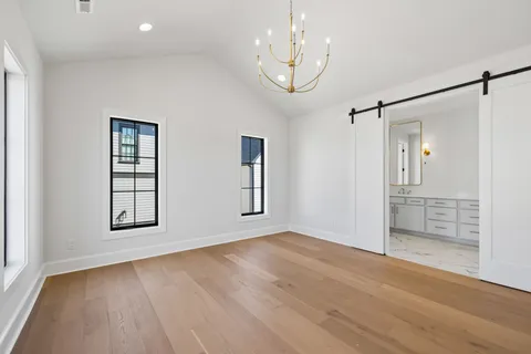 $999,999 | 124 Mitford Lane, Unit 10, Spring Hill, TN 37179