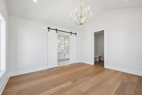 $999,999 | 124 Mitford Lane, Unit 10, Spring Hill, TN 37179