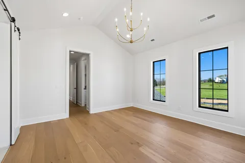 $999,999 | 124 Mitford Lane, Unit 10, Spring Hill, TN 37179