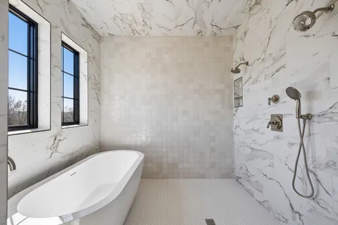 $999,999 | 124 Mitford Lane, Unit 10, Spring Hill, TN 37179