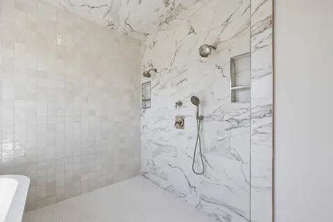 $999,999 | 124 Mitford Lane, Unit 10, Spring Hill, TN 37179