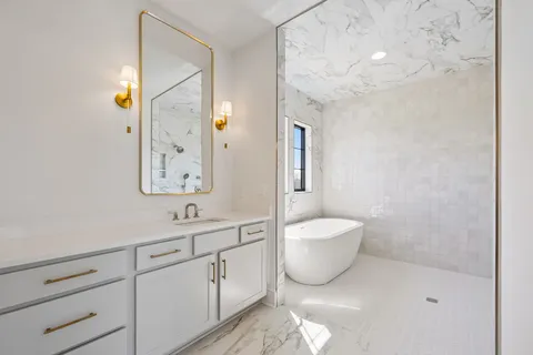 $999,999 | 124 Mitford Lane, Unit 10, Spring Hill, TN 37179