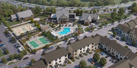 $999,999 | 124 Mitford Lane, Unit 10, Spring Hill, TN 37179